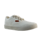 62703-1_clipped_rev_1.png