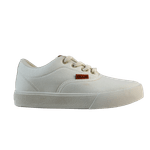 62703-2_clipped_rev_1.png
