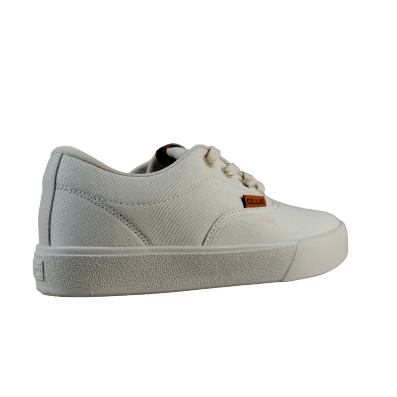62703-3_clipped_rev_1.png