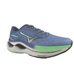 66982-1_clipped_rev_1.png