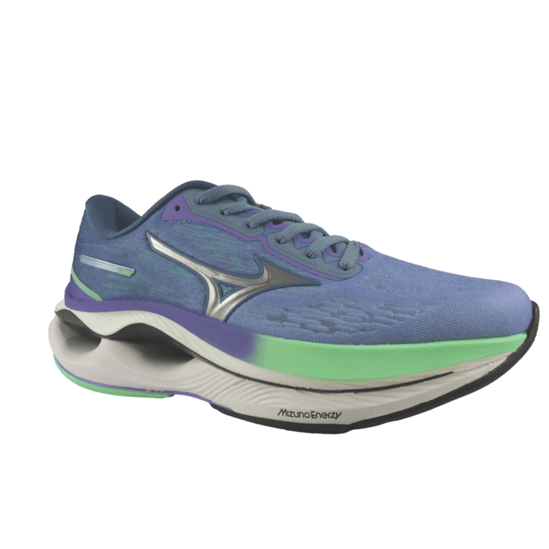 66982-1_clipped_rev_1.png