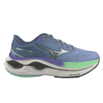 66982-2_clipped_rev_1.png