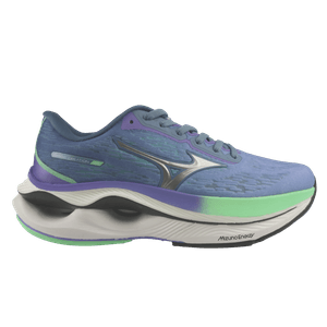 TENIS MIZUNO  FEMININO WAVE CREATION