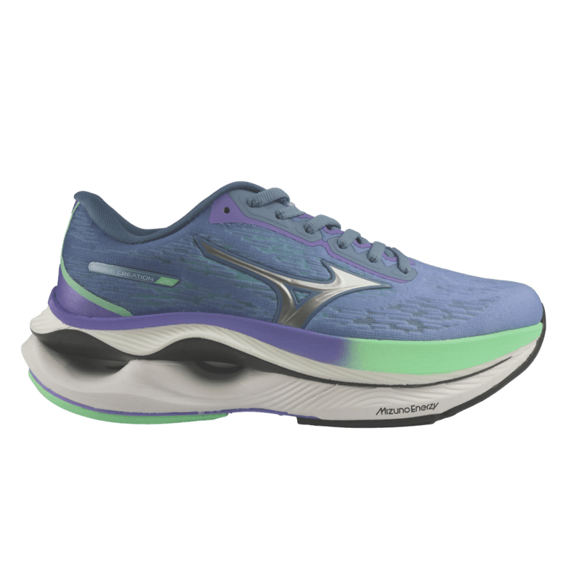 66982-2_clipped_rev_1.png