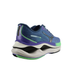66982-3_clipped_rev_1.png