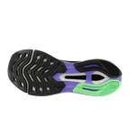 66982-4_clipped_rev_1.png