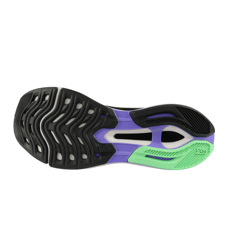 66982-4_clipped_rev_1.png