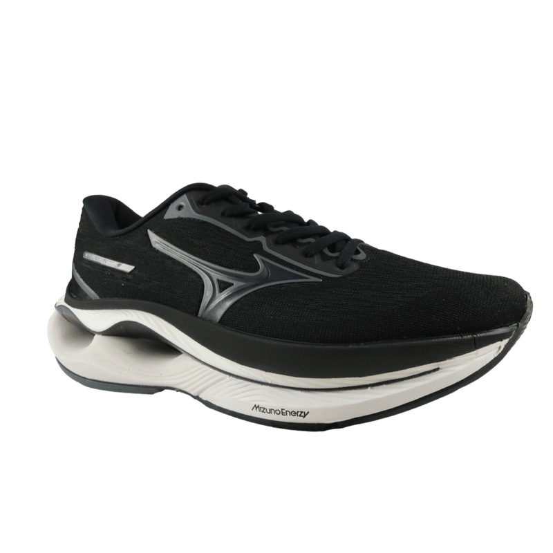 66895-1_clipped_rev_1.png