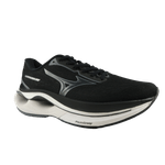 66895-1_clipped_rev_1.png