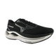 66895-1_clipped_rev_1.png