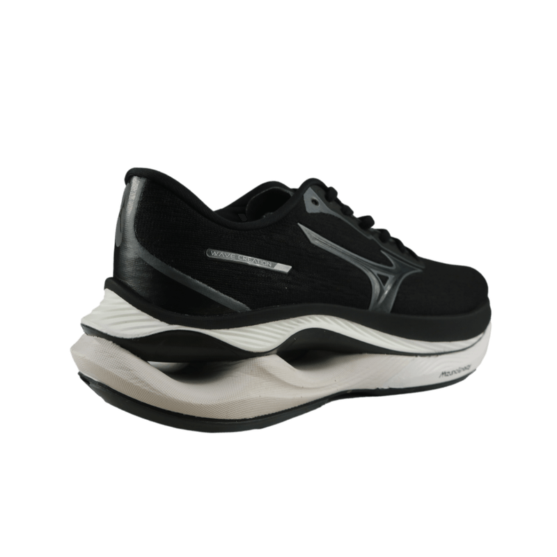 66895-3_clipped_rev_1.png