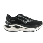 66895-2_clipped_rev_1.png