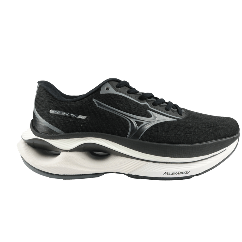 66895-2_clipped_rev_1.png