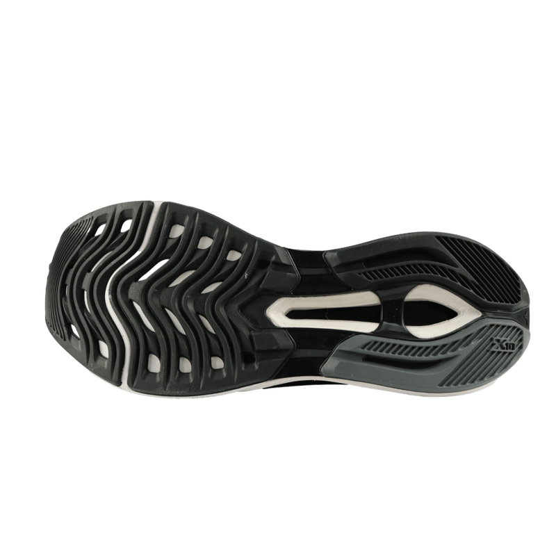 66895-4_clipped_rev_1.png