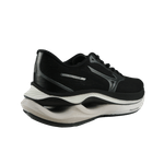 66895-3_clipped_rev_1.png