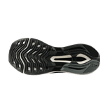 66895-4_clipped_rev_1.png