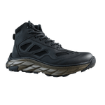 63308-1_clipped_rev_1.png