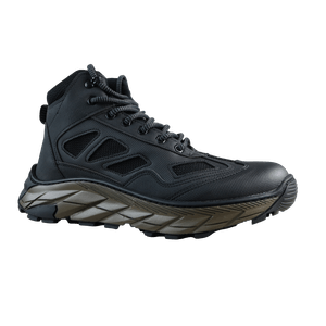 BOTA WEST BOOST ADVENTURE Masculino