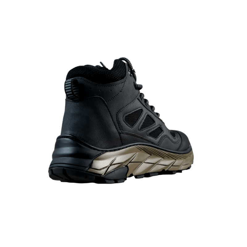 63308-3_clipped_rev_1.png