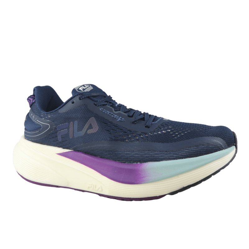 67688-1_clipped_rev_1.png
