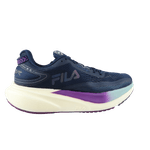 67688-2_clipped_rev_1.png