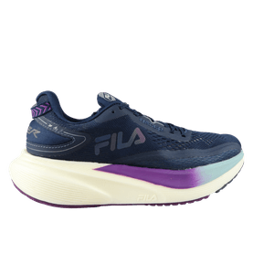 TENIS FILA   FEMININO RACER T2 XTREME