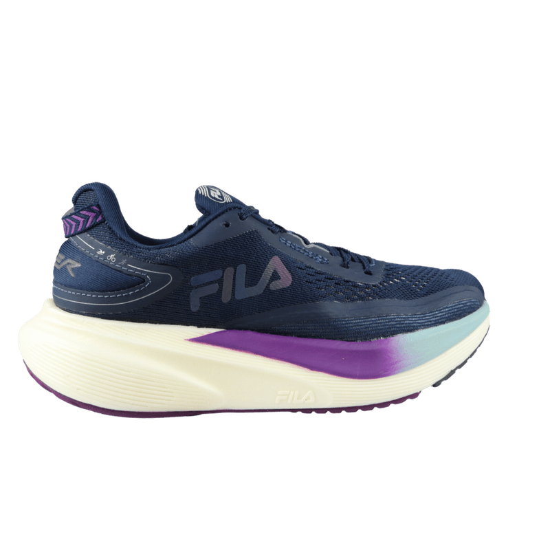 67688-2_clipped_rev_1.png