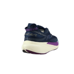 67688-3_clipped_rev_1.png
