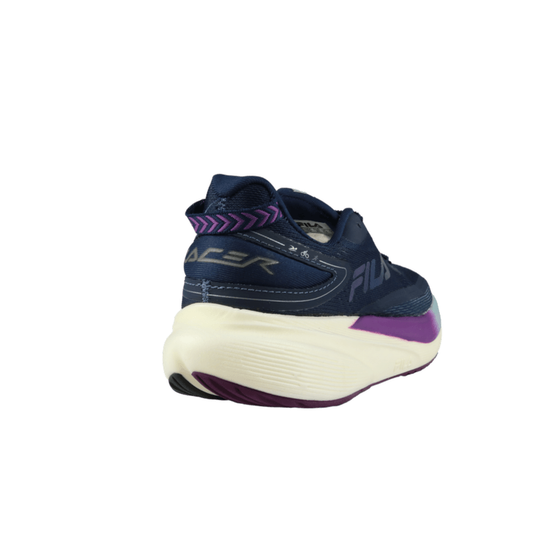 67688-3_clipped_rev_1.png