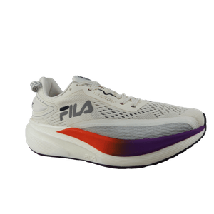 TENIS FILA  FEMININO RACER T2 XTREME