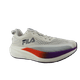 67699-1_clipped_rev_1.png