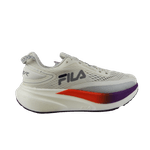 67699-2_clipped_rev_1.png