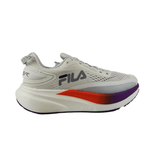 TENIS FILA  FEMININO RACER T2 XTREME