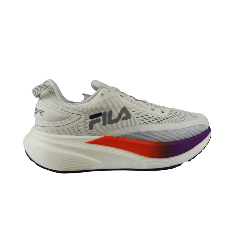 67699-2_clipped_rev_1.png