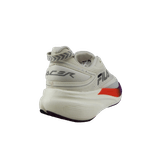 67699-3_clipped_rev_1.png