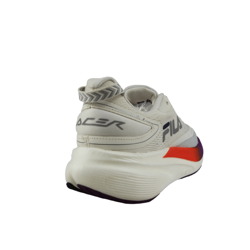 67699-3_clipped_rev_1.png