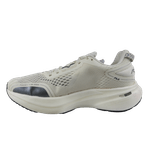 67699-4_clipped_rev_1.png
