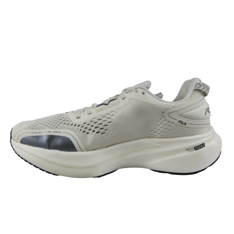 67699-4_clipped_rev_1.png
