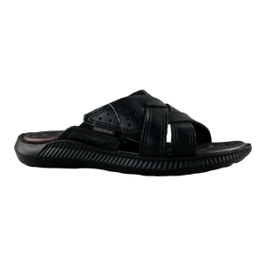 Chinelo PEGADA