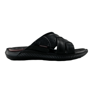 Chinelo PEGADA