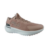 67717-1_clipped_rev_1.png