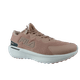 67717-1_clipped_rev_1.png