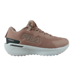 67717-2_clipped_rev_1.png