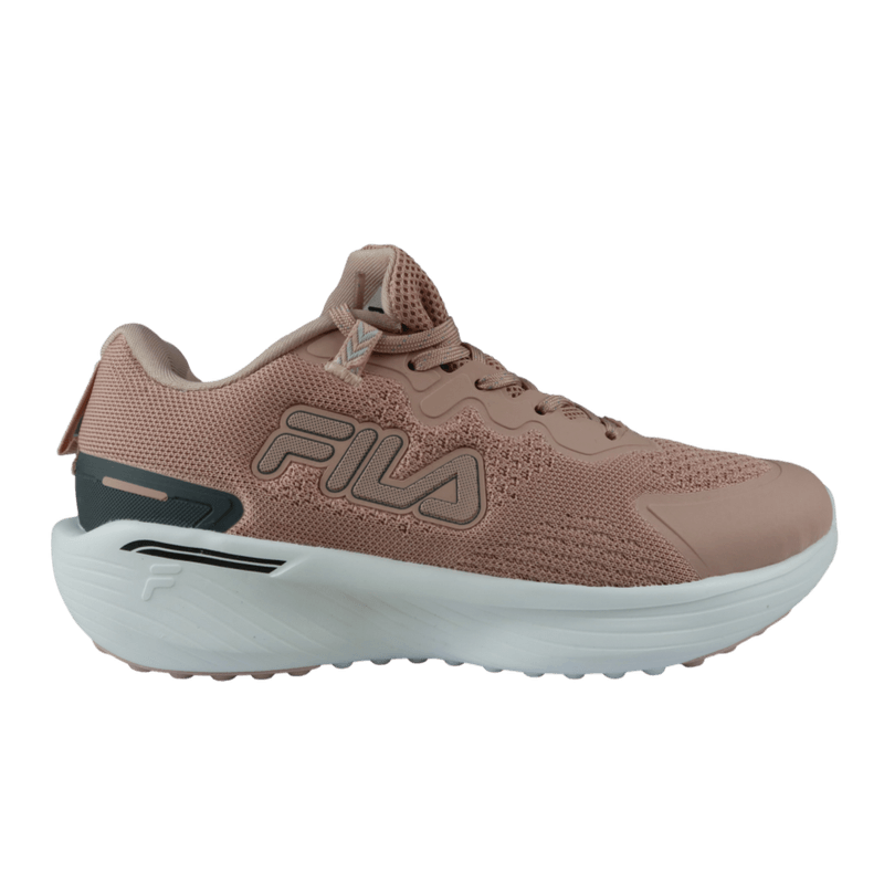 67717-2_clipped_rev_1.png