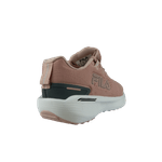 67717-3_clipped_rev_1.png