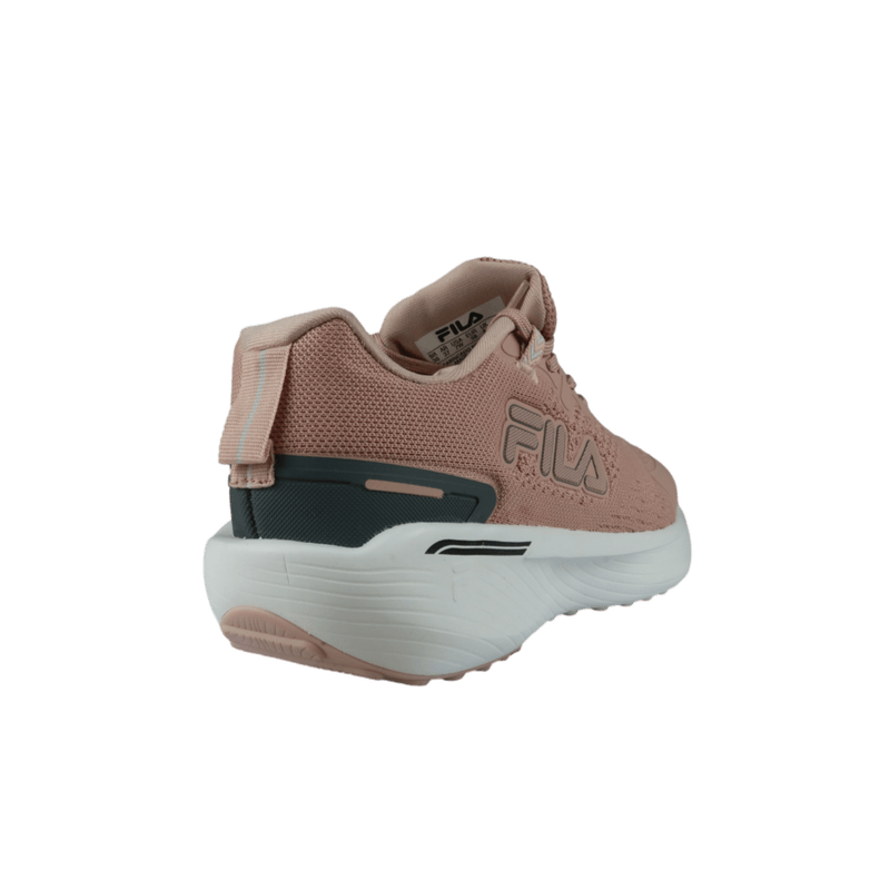 67717-3_clipped_rev_1.png