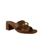 68332-1_clipped_rev_1.png
