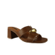 68332-1_clipped_rev_1.png