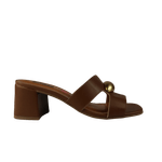 68332-2_clipped_rev_1.png
