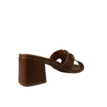 68332-3_clipped_rev_1.png